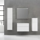 StoneArt Set Venice VE-0800pro Eiche hell 80x52