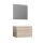 StoneArt Set Venice VE-0800pro Eiche hell 80x52