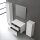 StoneArt Set Venice VE-0800pro Eiche hell 80x52