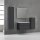 StoneArt Set Venice VE-0800pro dunkelgrau 80x52