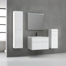 StoneArt Set Venice VE-0800-II weiß 80x52