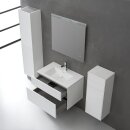 StoneArt Set Venice VE-0800-II Eiche hell 80x52
