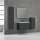 StoneArt Set Venice VE-0800-II dunkelgrau 80x52