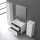 StoneArt Set Venice VE-0800-II dunkelgrau 80x52