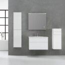 StoneArt Set Venice VE-0800-I dunkelgrau 80x52