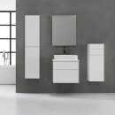 StoneArt Set Venice VE-0600pro-5 dunkelgrau 60x52