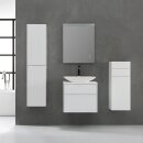 StoneArt Set Venice VE-0600pro-1 Eiche hell 60x52