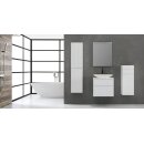 StoneArt Set Venice VE-0600pro-1 Eiche hell 60x52