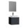 StoneArt Set Venice VE-0600pro-1 dunkelgrau 60x52