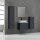 StoneArt Set Venice VE-0600pro-1 dunkelgrau 60x52