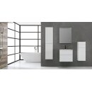 StoneArt Set Venice VE-0600-II weiß 60x52