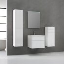 StoneArt Set Venice VE-0600-I weiß 60x52