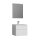 StoneArt Set Venice VE-0600-I weiß 60x52