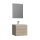 StoneArt Set Venice VE-0600-I Eiche hell 60x52