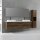 StoneArt Set Monte Carlo MC-2000pro-5 eiche dunkel 200x52