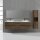 StoneArt Set Monte Carlo MC-2000pro-3 eiche dunkel 200x52