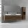 StoneArt Set Monte Carlo MC-2000pro-1 eiche dunkel 200x52