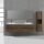 StoneArt Set Monte Carlo MC-2000pro-1 eiche dunkel 200x52