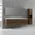 StoneArt Set Monte Carlo MC-2000pro eiche dunkel 200x52