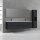 StoneArt Set Monte Carlo MC-2000 dunkelgrau 200x52