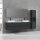 StoneArt Set Monte Carlo MC-1800pro-3 dunkelgrau 180x52