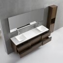 StoneArt Set Monte Carlo MC-1800pro-2 eiche hell 180x52