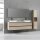StoneArt Set Monte Carlo MC-1800pro-1 eiche hell 180x52