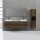 StoneArt Set Monte Carlo MC-1800pro-1 eiche hell 180x52