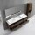 StoneArt Set Monte Carlo MC-1800pro-1 eiche hell 180x52
