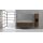 StoneArt Set Monte Carlo MC-1800pro-1 eiche hell 180x52