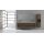 StoneArt Set Monte Carlo MC-1800 eiche hell 180x52