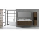 StoneArt Set Monte Carlo MC-1600pro-5 weiß 160x52