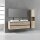 StoneArt Set Monte Carlo MC-1600pro-5 eiche hell 160x52