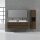 StoneArt Set Monte Carlo MC-1600pro-5 eiche hell 160x52