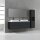StoneArt Set Monte Carlo MC-1600pro-5 dunkelgrau 160x52