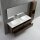 StoneArt Set Monte Carlo MC-1600pro-5 dunkelgrau 160x52