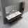 StoneArt Set Monte Carlo MC-1600pro-4 eiche hell 160x52