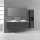 StoneArt Set Monte Carlo MC-1600pro-4 dunkelgrau 160x52