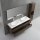 StoneArt Set Monte Carlo MC-1600pro-3 weiß 160x52