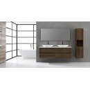 StoneArt Set Monte Carlo MC-1600pro-3 eiche hell 160x52
