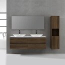 StoneArt Set Monte Carlo MC-1600pro-3 dunkelgrau 160x52