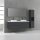 StoneArt Set Monte Carlo MC-1600pro-2 dunkelgrau 160x52