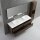 StoneArt Set Monte Carlo MC-1600pro-2 dunkelgrau 160x52