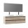 StoneArt Set Monte Carlo MC-1600pro-1 eiche hell 160x52