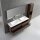 StoneArt Set Monte Carlo MC-1600pro-1 eiche hell 160x52