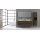 StoneArt Set Monte Carlo MC-1600pro-1 eiche hell 160x52