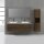 StoneArt Set Monte Carlo MC-1600pro-1 eiche dunkel 160x52