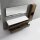 StoneArt Set Monte Carlo MC-1600pro eiche hell 160x52