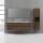 StoneArt Set Monte Carlo MC-1600 eiche dunkel 160x52