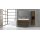 StoneArt Set Monte Carlo MC-1200pro-5 eiche dunkel 120x52